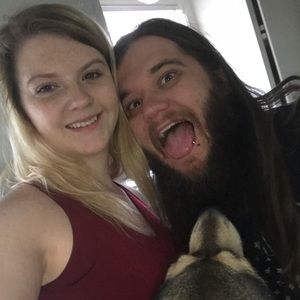 Meet your Posher, Bailey